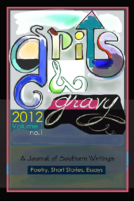 Grits & Gravy - FC - 32.jpg